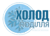 https://www.holod-podillya.km.ua/